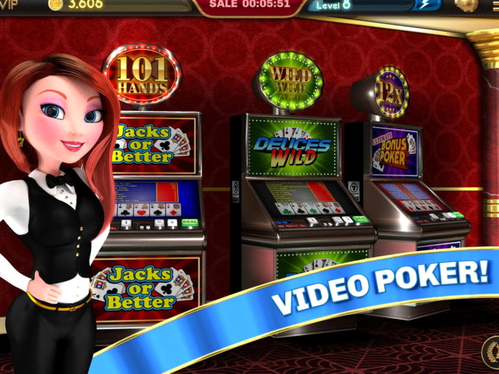180 Loyalty Free Spins! at Amazing Casino 