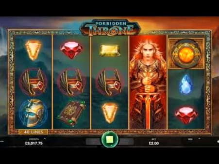 280 Free Spins right now at Unique Casino