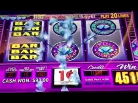EURO 2275 NO DEPOSIT at Mongoose Casino
