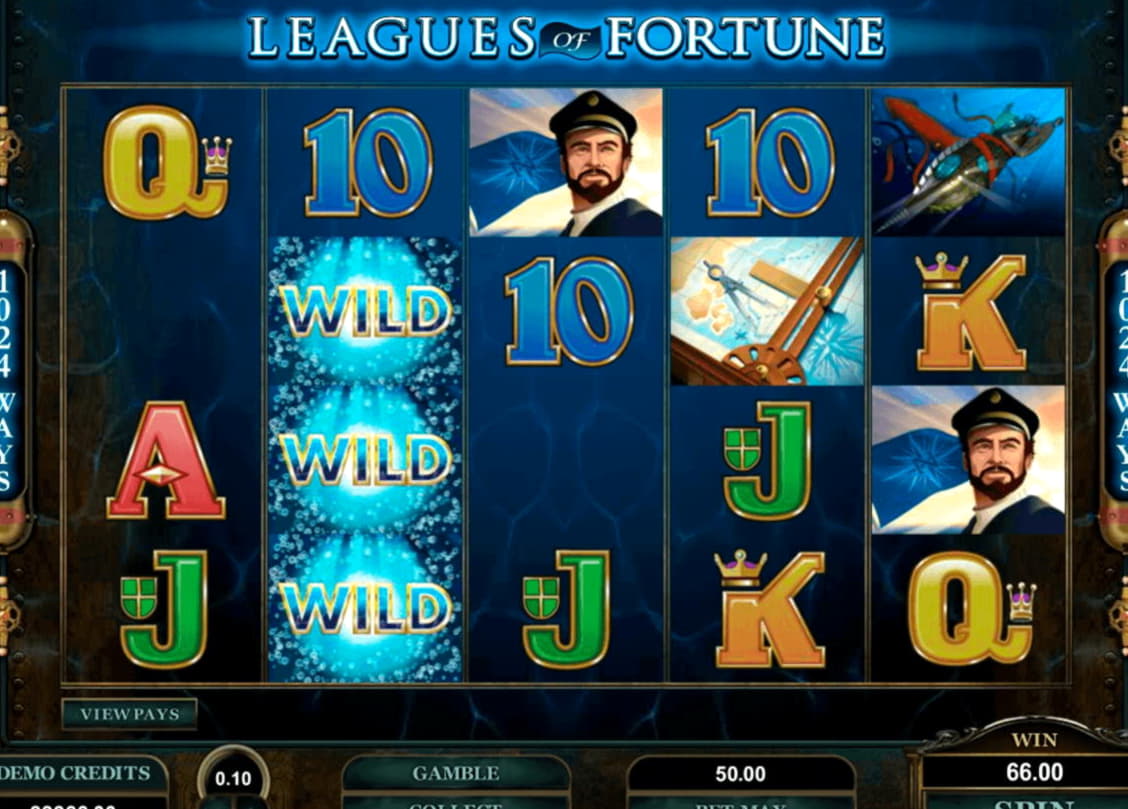 85 free casino spins at Buran Casino