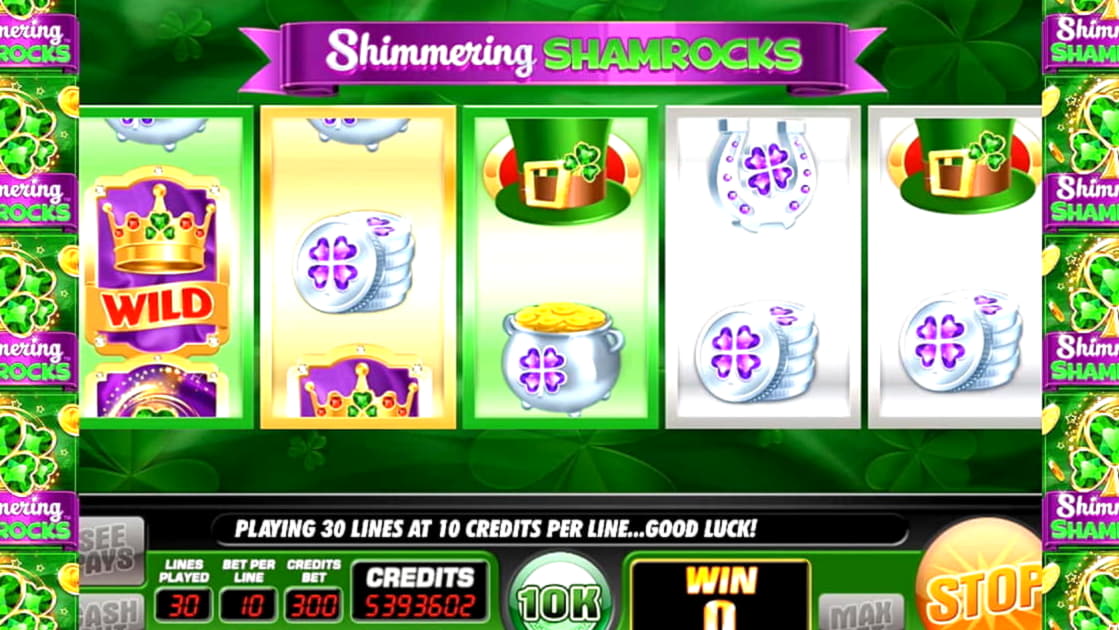 EUR 155 Free Chip at All Slots Casino