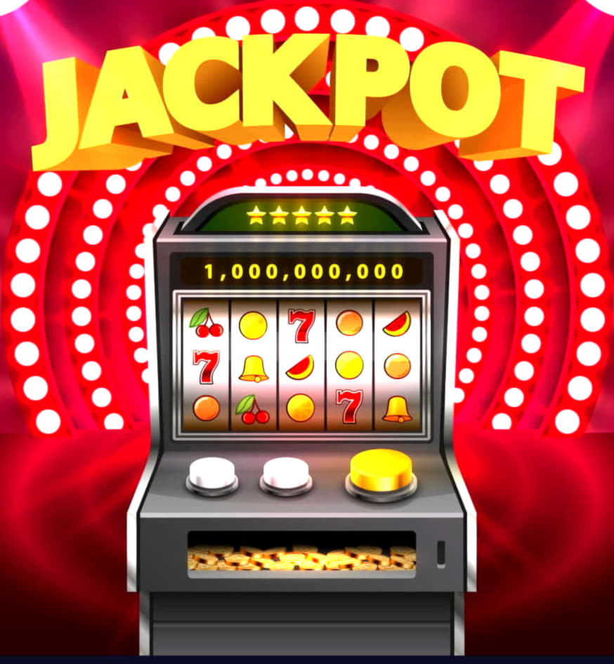 €666 FREE Casino Chip at Vip Slots Casino