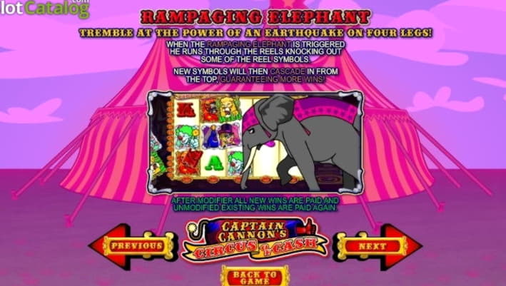 ﻿$4490 No Deposit Bonus Casino at Mongoose Casino