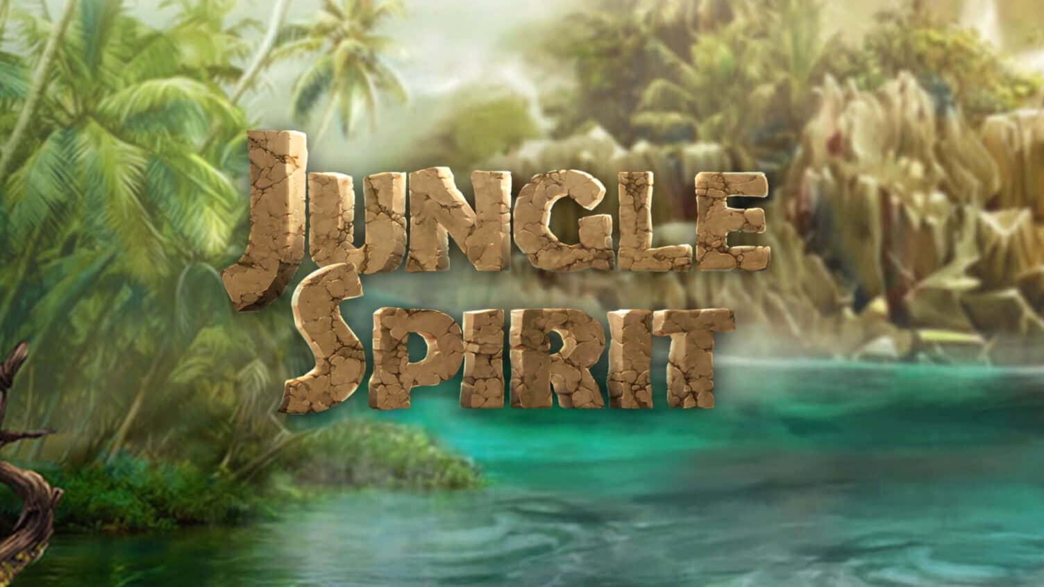 ﻿$888 Casino tournaments freeroll at Zet Casino