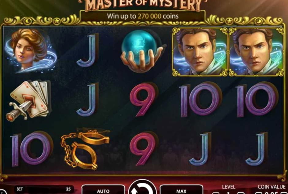 150 Free Spins at Unique Casino