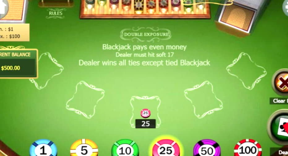 €720 Casino Tournament at Platin Casino