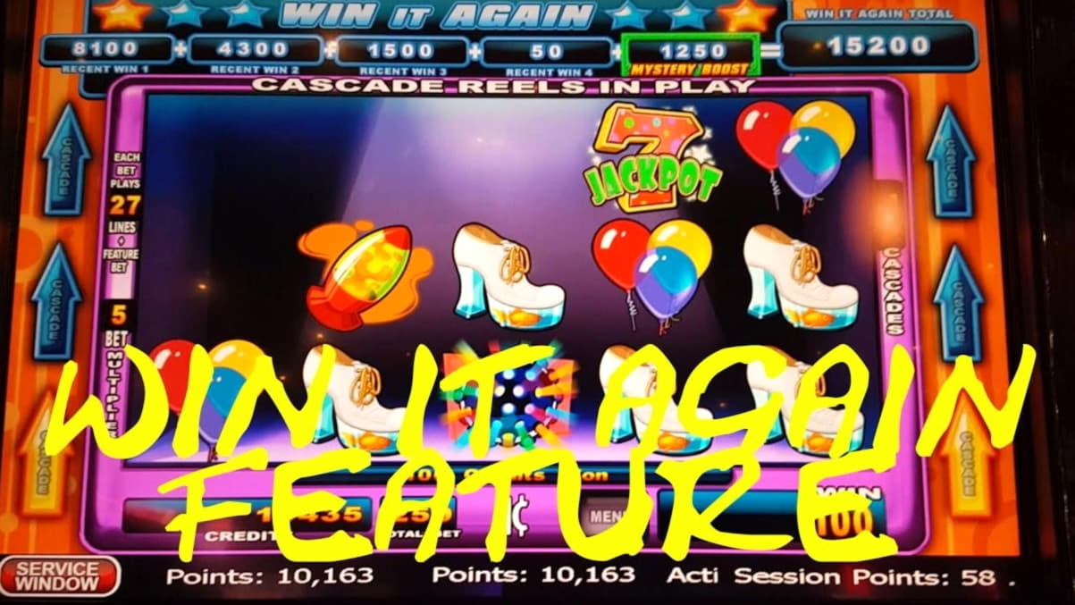 $1705 no deposit bonus code at Mongoose Casino