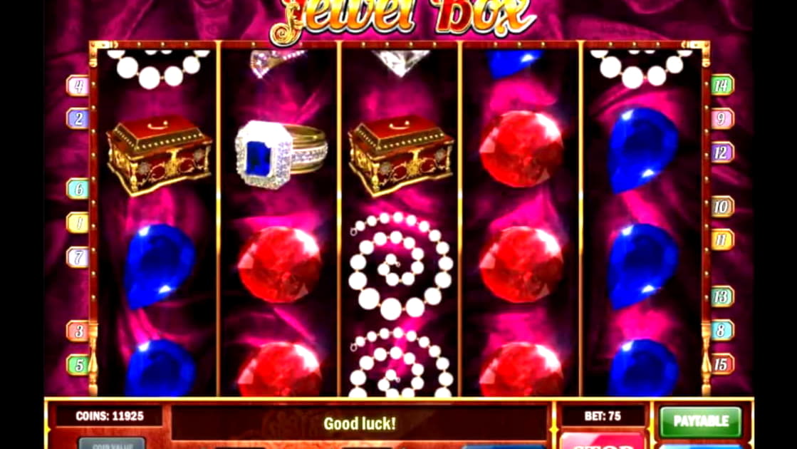 £300 Daily freeroll slot tournament at Party Casino