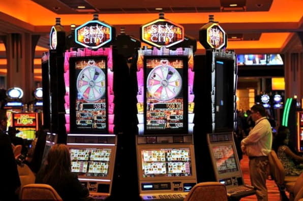 €560 Free casino chip at 7 Spins Casino