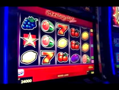 135 Free spins no deposit casino at 888 Casino
