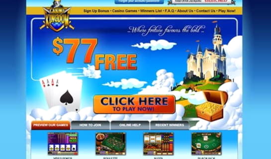 Eur 240 no deposit bonus code at All Slots Casino