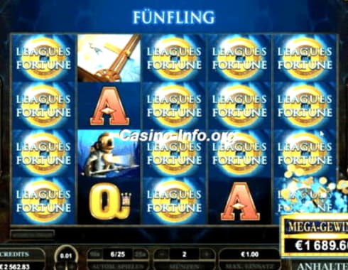 Eur 110 Free chip at Video Slots Casino