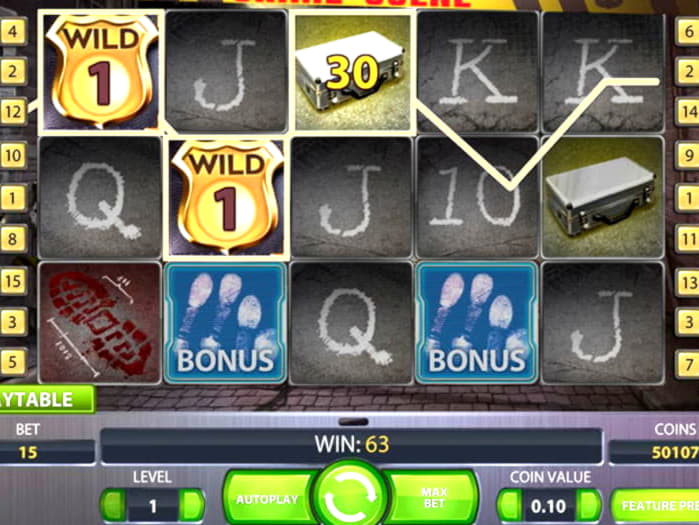 $185 Daily freeroll slot tournament at Vip Slots Casino