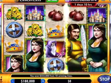 €111 casino chip at LSbet Casino