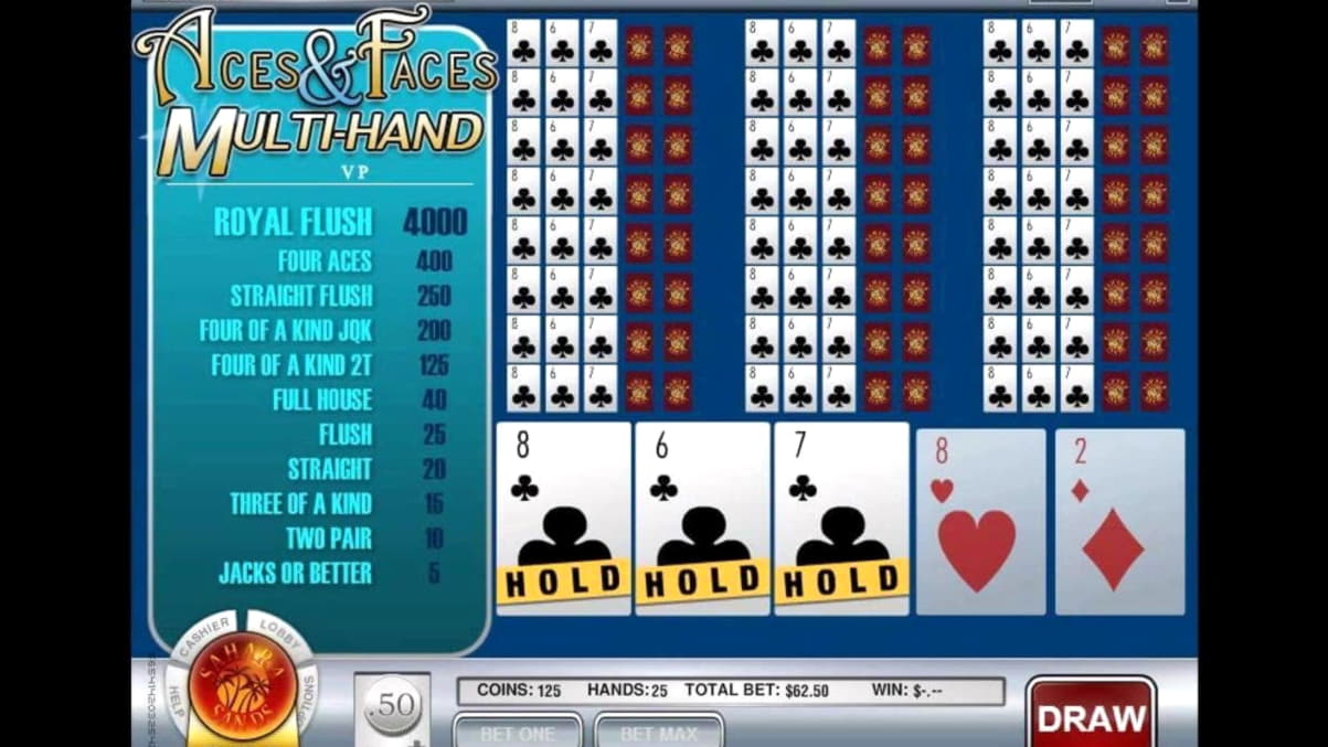 €830 Mobile freeroll slot tournament at 7 Spins Casino