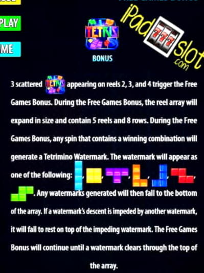 95 Loyal Free Spins! at 7 Spins Casino