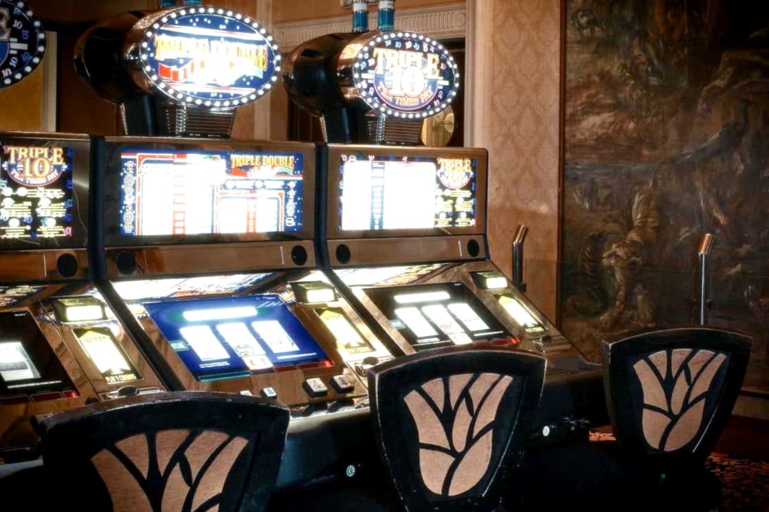 EUR 4080 No Deposit at Spin Palace Casino