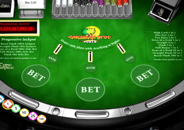 111 Free spins no deposit casino at Zodiac Casino