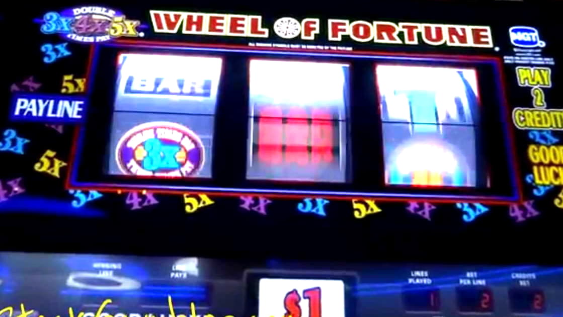 ﻿$245 Daily freeroll slot tournament at Betzest Casino