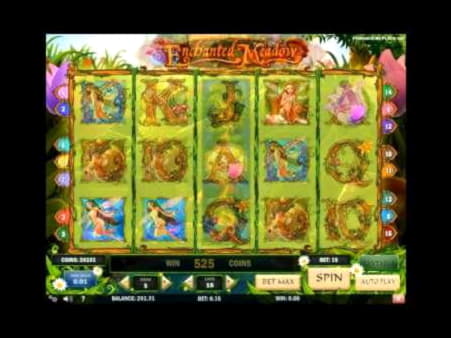 $90 Free chip at All Slots Casino