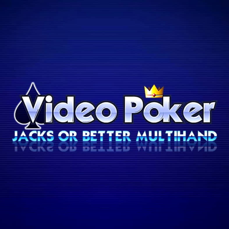 £380 Mobile freeroll slot tournament at Betzest Casino
