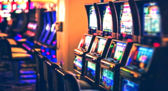 340% Best signup bonus casino at 888 Casino