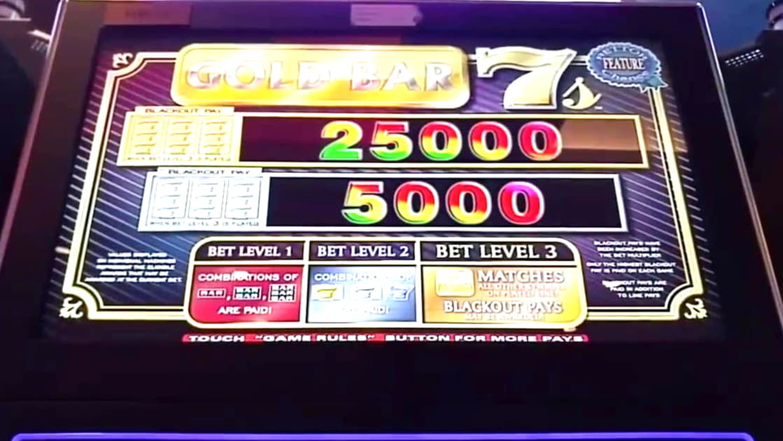 EUR 555 Casino chip at Platinum Play Casino