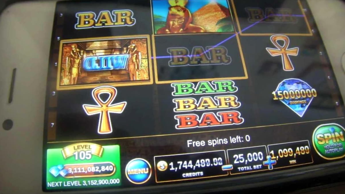 €77 No deposit bonus at Thebes Casino
