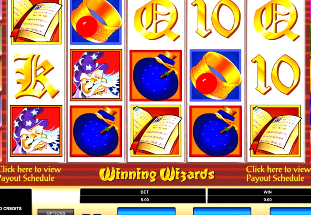 €4560 No deposit bonus code at Party Casino