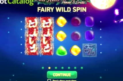 ﻿$530 Free Chip at Platin Casino