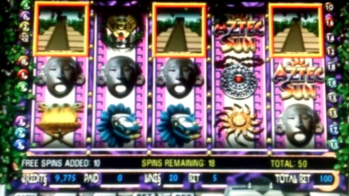 ﻿$2190 No deposit bonus casino at Platin Casino