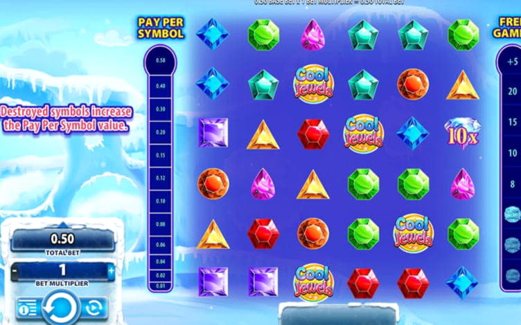90 Loyal Free Spins! at 7 Reels Casino