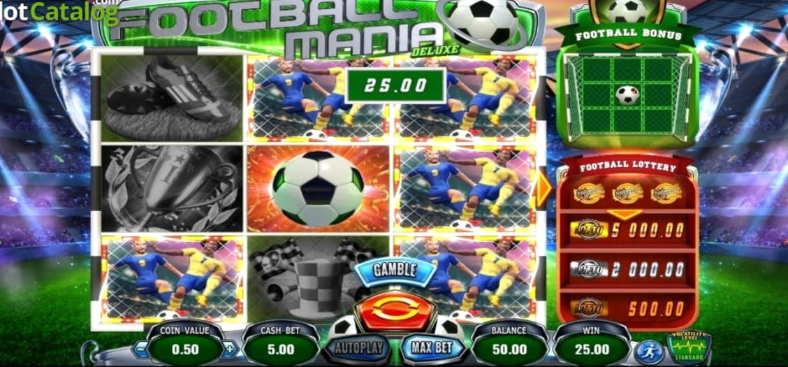EURO 77 NO DEPOSIT BONUS CODE at Zet Casino