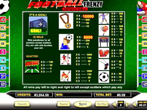 795% First Deposit Bonus at CasiPlay Casino