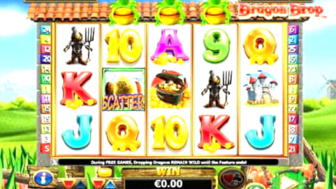 230 Free spins casino at Video Slots Casino