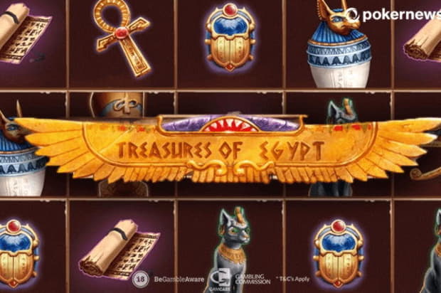€885 Mobile freeroll slot tournament at Betzest Casino