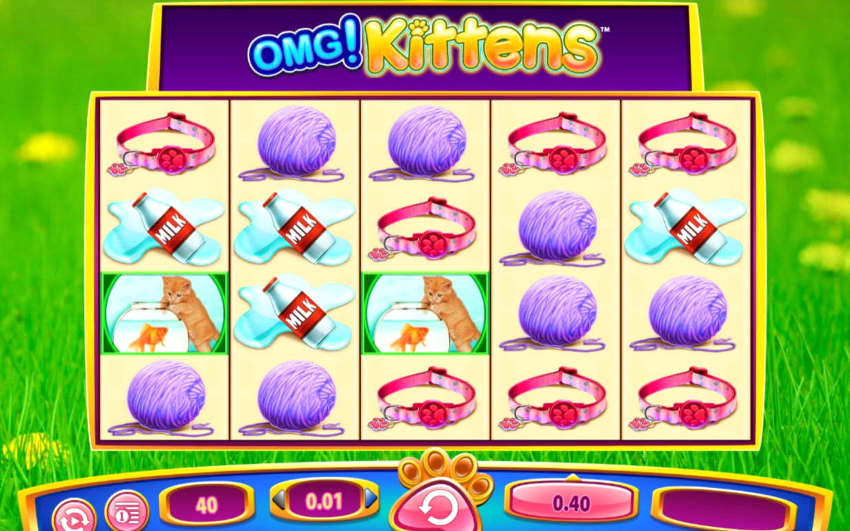 985% Signup Casino Bonus at Leo Dubai Casino