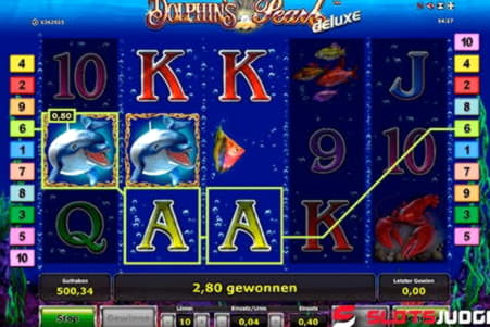 665% Casino Welcome Bonus at CasiPlay Casino