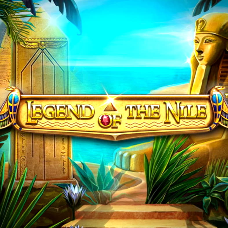 £970 Online Casino Tournament at Amazing Casino 