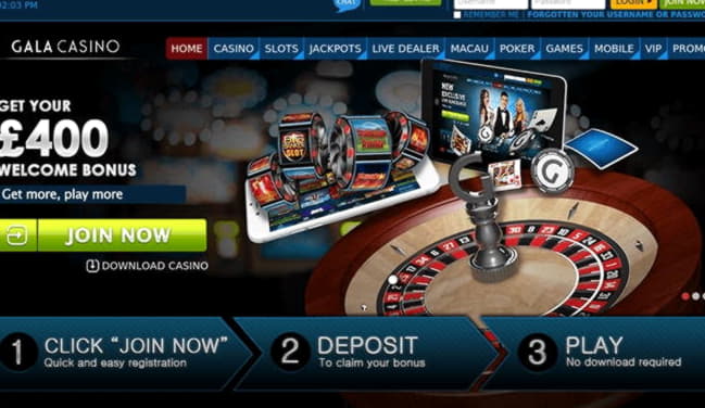 160% No Rules Bonus! at Spin Palace Casino