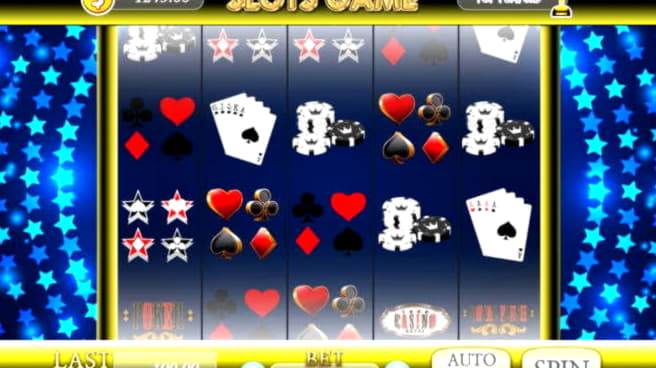 Eur 1015 No deposit at Leo Dubai Casino