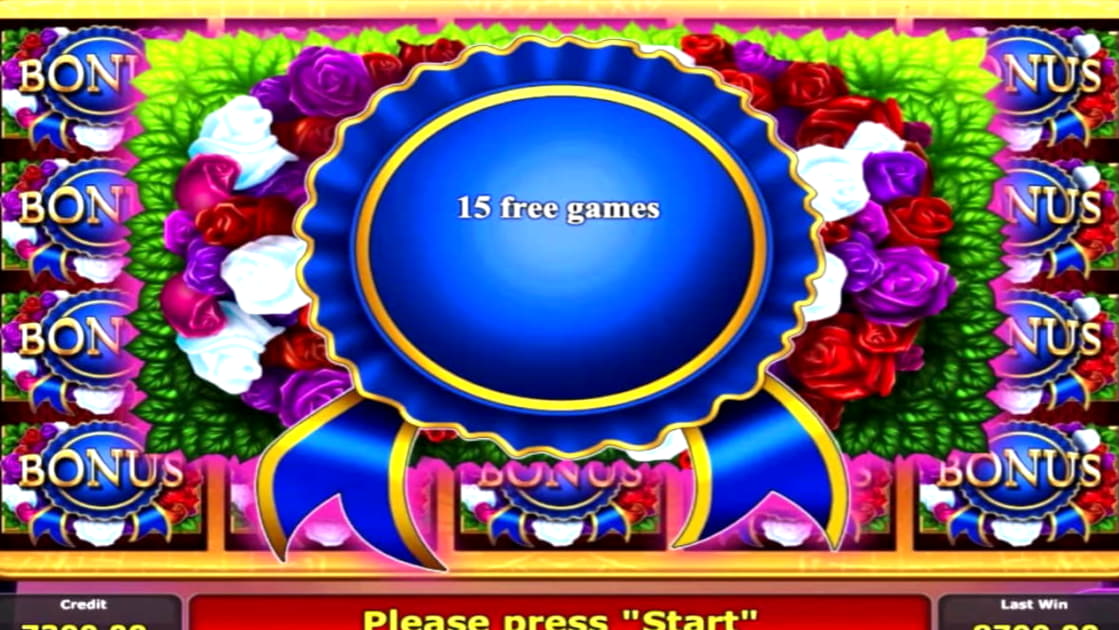 EURO 4875 No Deposit Bonus Casino at Platinum Play Casino