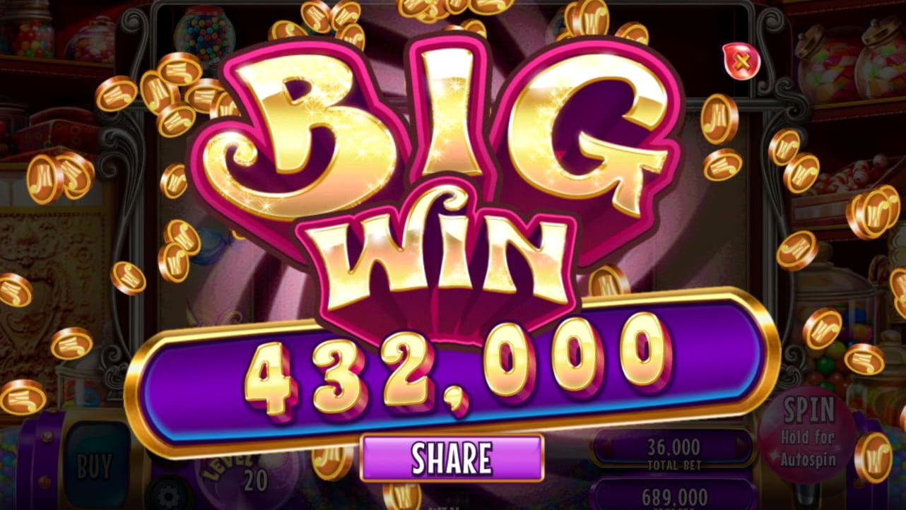 385% Best signup bonus casino at 7 Spins Casino