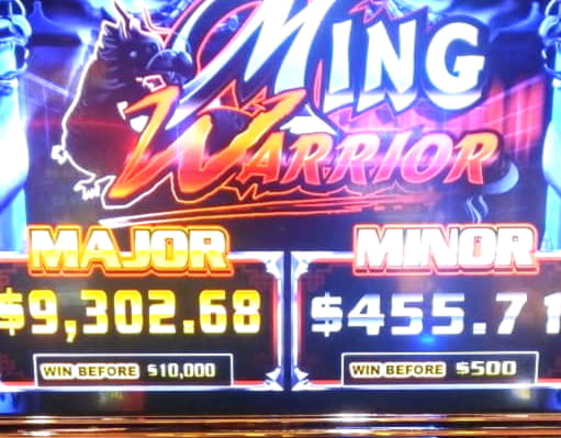 EUR 890 Casino Tournament at CasiPlay Casino