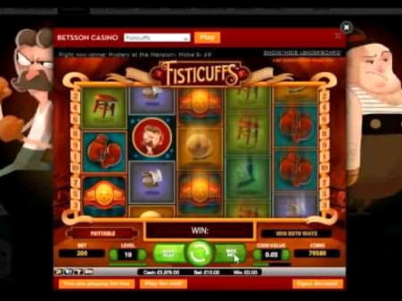 $285 Casino tournaments freeroll at Thebes Casino