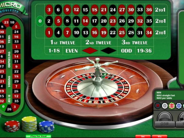 €985 Online Casino Tournament at Zet Casino