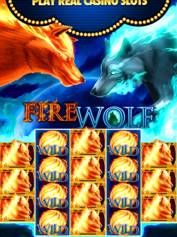 Eur 580 FREE Chip Casino at Unique Casino