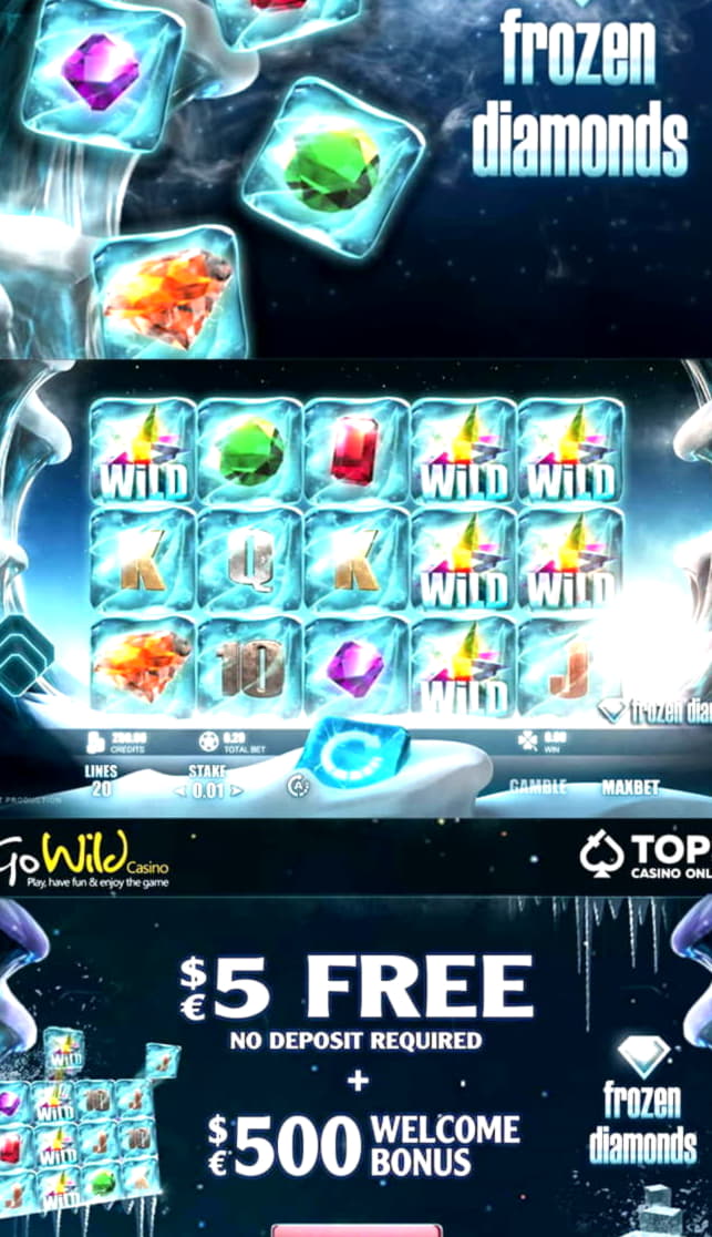 €444 Tournament at Platinum Play Casino