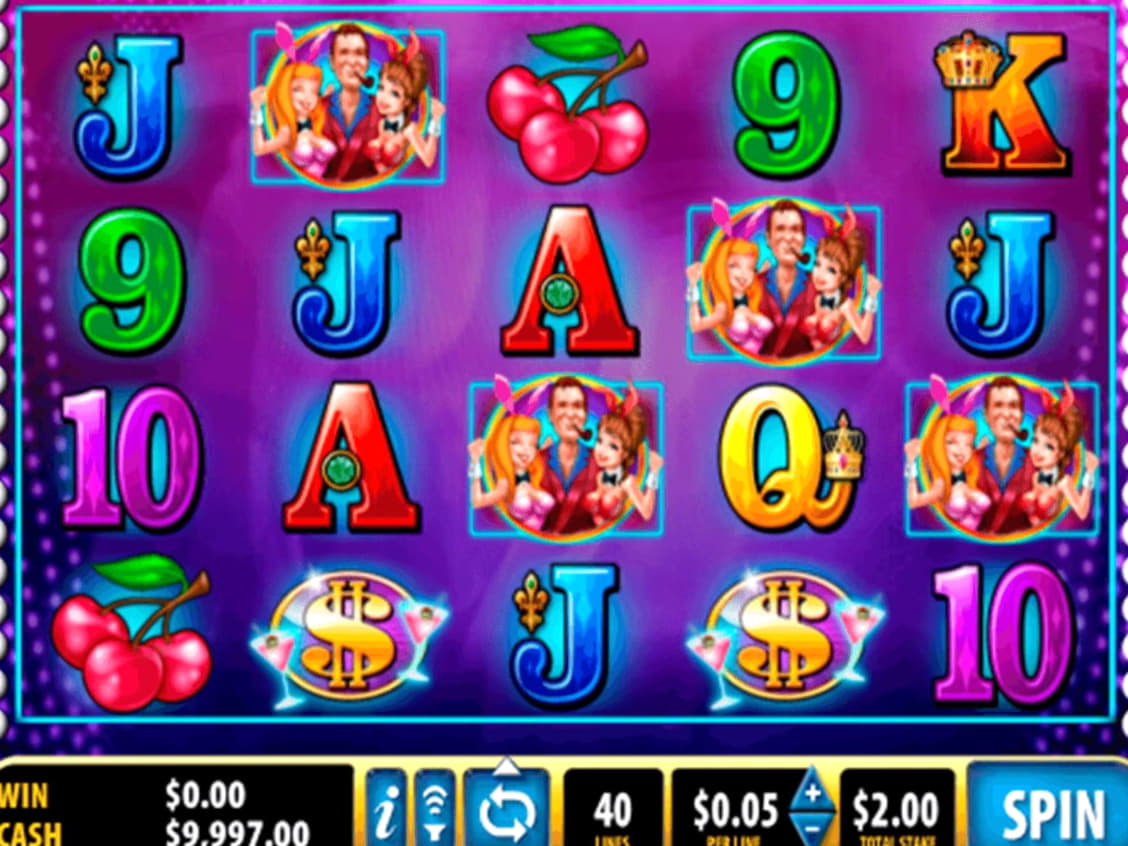 $1210 No Deposit Bonus Casino at Amazing Casino 