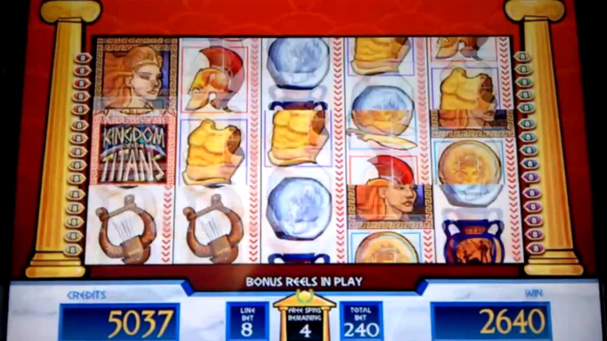 $115 Mobile freeroll slot tournament at 7 Reels Casino
